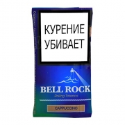    Bell Rock Cappuccino - 30 .